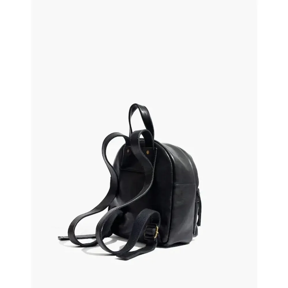 Madewell favorite here